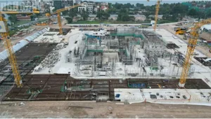 Hanoi 12,000 Billion VND World-Class Opera House Construction - image 5