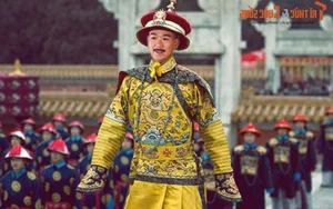 The Tragic and Unexpected Fate of Empress Wu Zetian's Youngest Son - image 8