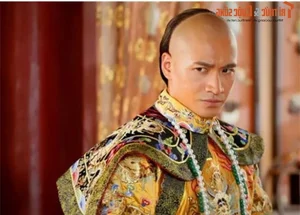 The Tragic and Unexpected Fate of Empress Wu Zetian's Youngest Son - image 2