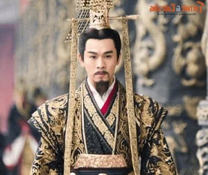 The Tragic and Unexpected Fate of Empress Wu Zetian's Youngest Son - image 9