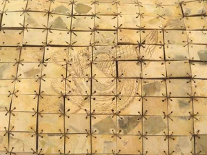 The Mystery of 2,000-Year-Old Jade Burial Suits: Ancient Symbols of Immortality - image 0