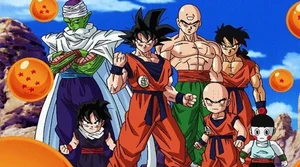 How a Hand-Drawn Songoku Sketch Helped This Dragon Ball Fan Win His Wife's Heart - image 5