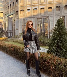 Vietnamese Socialite Huyen Baby Flaunts Flawless Figure in Stunning Swimwear - image 2