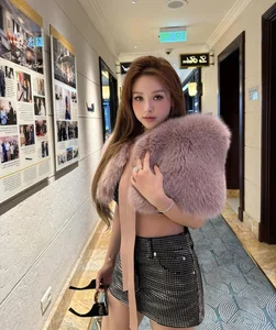 Vietnamese Socialite Huyen Baby Flaunts Flawless Figure in Stunning Swimwear - image 6