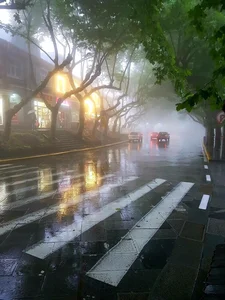 Uniquely China: Amazing Images of One-of-a-Kind Sights - image 2