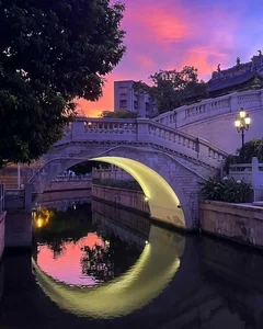 Uniquely China: Amazing Images of One-of-a-Kind Sights - image 9