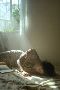 YiTuYu Art Language Vol.9446 Ye Zhi Zhi Zhi: Creative Art Gallery - image 10