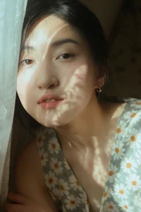 YiTuYu Art Language Vol.9446 Ye Zhi Zhi Zhi: Creative Art Gallery - image 13