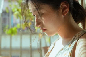 YiTuYu Art Language Vol.9446 Ye Zhi Zhi Zhi: Creative Art Gallery - image 3