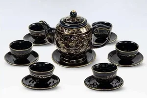 Smart Tet Gift Guide: How to Impress Your Parents-in-Law This Lunar New Year - image 1