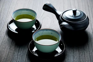 Smart Tet Gift Guide: How to Impress Your Parents-in-Law This Lunar New Year - image 4