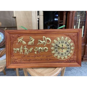 Smart Tet Gift Guide: How to Impress Your Parents-in-Law This Lunar New Year - image 6