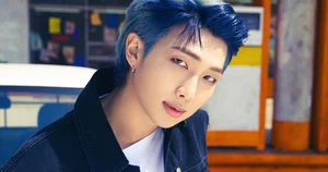 Inside BTS Leader RM’s Stunning $5 Million Luxury Apartment and Art Gallery - image 0