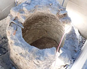 Ancient Discovery: Roman Ruins Unearthed During Hotel Renovation in Barcelona - image 2