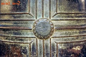 Thrilling Discovery of Vietnamese National Treasures at the Sea Floor - image 3