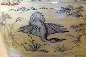 Thrilling Discovery of Vietnamese National Treasures at the Sea Floor - image 2