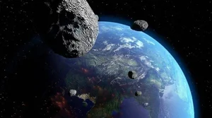 The Mystery of the Snowman-Shaped Space Object Passing Near Earth - image 5