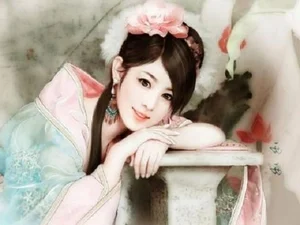 The Tragic and Mysterious Fates of the Four Legendary Beauties of the Three Kingdoms - image 4