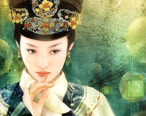 The Tragic and Mysterious Fates of the Four Legendary Beauties of the Three Kingdoms - image 10