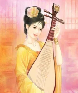 The Tragic and Mysterious Fates of the Four Legendary Beauties of the Three Kingdoms - image 1
