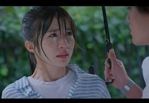 Where Are They Now? The Cast of Hit Vietnamese Drama 'Love the Sunny Day' - image 4