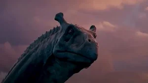 Has the Loch Ness Monster Returned? New Sightings Shock the Scientific Community - image 3