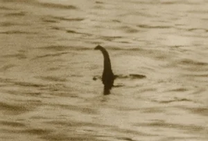 Has the Loch Ness Monster Returned? New Sightings Shock the Scientific Community - image 2