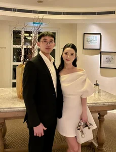 Ho Ngoc Ha and Vietnamese Stars Share Heartwarming Family Moments for June 1st - image 3