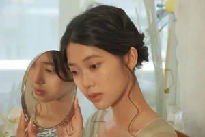 YiTuYu Art Language Vol.9901: Featuring the Elegant Yu Qing Feng Gallery - image 35