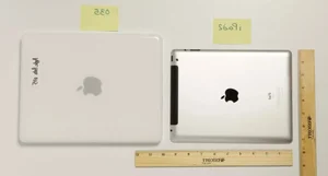 Tech History: Exploring 7 of the Strangest and Rarest Apple Device Prototypes - image 2