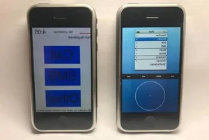 Tech History: Exploring 7 of the Strangest and Rarest Apple Device Prototypes - image 5