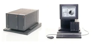 Tech History: Exploring 7 of the Strangest and Rarest Apple Device Prototypes - image 1