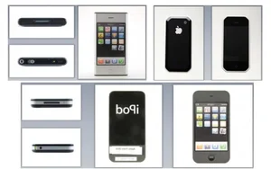 Tech History: Exploring 7 of the Strangest and Rarest Apple Device Prototypes - image 3