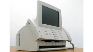 Tech History: Exploring 7 of the Strangest and Rarest Apple Device Prototypes - image 0