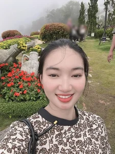 Actor Tiet Cuong and Wife Expecting First Child: A Joyful New Chapter - image 3