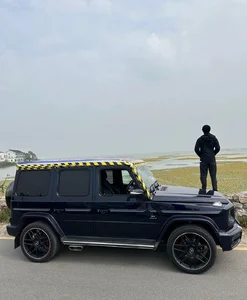 Understanding China's 'Fake Wealth' Trend: Why Even the Truly Rich Are Joining the Illusion - image 5