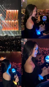 Ha Duc Chinh's Wife Mai Ha Trang's Playful Social Media Post Goes Viral - image 3