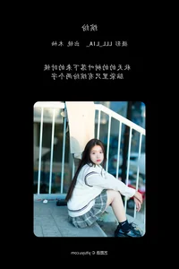 YiTuYu Art Language Vol.6205 featuring Mu You: A Masterclass in Contemporary Portraiture - image 7
