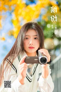 YiTuYu Art Language Vol.6205 featuring Mu You: A Masterclass in Contemporary Portraiture - image 5