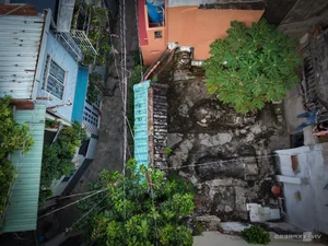 Exploring Heritage: 5 Newly Ranked Historic Landmarks in Ho Chi Minh City - image 2