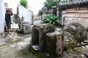 Exploring Heritage: 5 Newly Ranked Historic Landmarks in Ho Chi Minh City - image 1