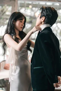 Vu Cat Tuong and Her Partner: A New Chapter of Openness and Love - image 6