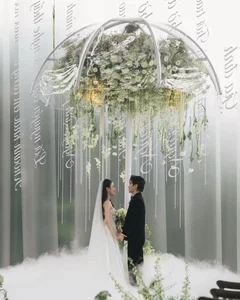Vu Cat Tuong and Her Partner: A New Chapter of Openness and Love - image 3