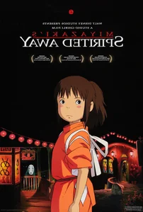 Exploring Japanese Cultural Identity: Top 8 Must-Watch Films for Cinema Lovers - image 2