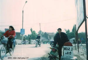A 20-Year Journey: The Legend of the Ha Giang 'Dream' Backpacker - image 6