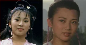 Jet Li's Relationship History: Nina Li Chi and Huang Qiuyan 24 Years Later - image 5