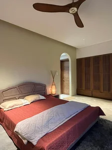 Stunning Resort-Style Level 4 House with Traditional Red Roof Tiles - image 1
