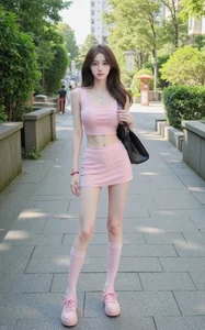 Elegant White Dress Fashion Trends and Pure Beauty Inspiration for 2026 - image 13