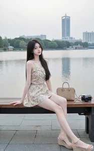 Elegant White Dress Fashion Trends and Pure Beauty Inspiration for 2026 - image 18
