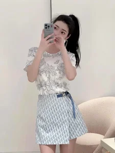 Elegant White Dress Fashion Trends and Pure Beauty Inspiration for 2026 - image 17